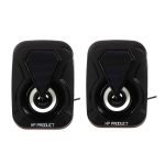 اسپیکر رومیزی XP Product مدل XP-S81G