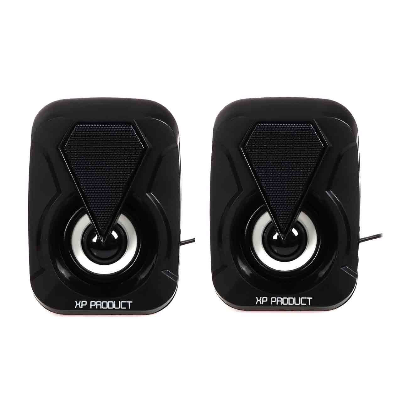 اسپیکر رومیزی XP Product مدل XP-S81G