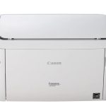 پرینتر لیزری کانن مدل i-SENSYS LBP6030