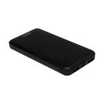 پاوربانک TSCO 10W 10000mAh مدل TP 810