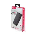 پاوربانک TSCO 10W 10000mAh مدل TP 810