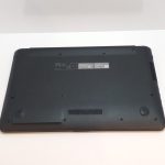 لپ تاپ استوک در حد نو ASUS X540U