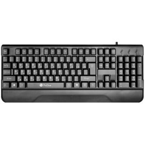 کیبورد پرووان مدل PKC30