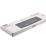 کیبورد پرووان مدل PKC25