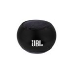 اسپیکر پرتابل JBL مدل Mini M3
