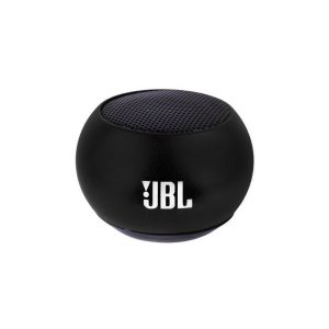 اسپیکر پرتابل JBL مدل Mini M3
