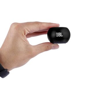اسپیکر پرتابل JBL مدل Mini M3