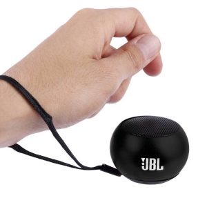 اسپیکر پرتابل JBL مدل Mini M3