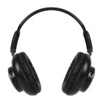 هدفون بی سیم Koluman مدل K21 - مشکی (گارانتی یکساله PMC)