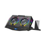 پایه خنک کننده لپ تاپ گیمینگ تسکو مدل GCLP 3140