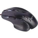ماوس تسکو مدل TM 2029 ا TSCO TM 2029 Mouse