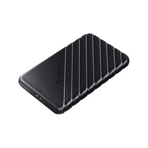 قاب هارد اکسترنال اوریکو مدل 25PW1-U3