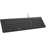 کیبورد تسکو مدل TK 8038