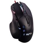 ماوس تسکو مدل TM 2029 ا TSCO TM 2029 Mouse