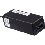آداپتور ال سی دی سامسونگ Adaptor Lcd Samsung14V 2.1A