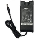 شارژر لپ تاپ DELL 90W 19.5V 4.62A سوکت درشت
