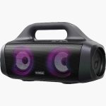 اسپیکر بلوتوثی انکر مدل Soundcore Select Pro A3126 ا Anker Soundcore Select Pro A3126