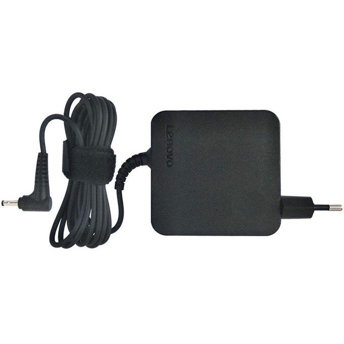 شارژر لپ تاپ ۲۰ ولت ۳.۲۵ آمپر لنوو مدل ADLX۶۵CLGE۲A ا Lenovo ADLX65CLGE2A 20V 3.25A Laptop Charger