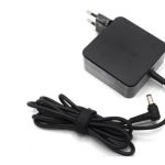 شارژر اورجینال لپ تاپ ایسوس Asus 19V ا Asus 19V 3.42A | 5.5 * 2.5 Original Adapter