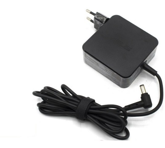 شارژر اورجینال لپ تاپ ایسوس Asus 19V ا Asus 19V 3.42A | 5.5 * 2.5 Original Adapter