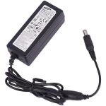 آداپتور ال سی دی سامسونگ Adaptor Lcd Samsung14V 2.1A