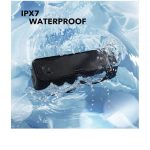 اسپیکر بلوتوثی انکر Soundcore 3 – مدل A3117