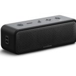 اسپیکر بلوتوثی انکر SoundCore Select 2
