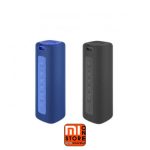 اسپیکر بلوتوث قابل حمل شیائومی 16w