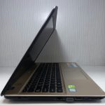 لپ تاپ استوک ASUS X541UV i3 7100U 4 1 2 920MX FHD