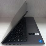 لپ تاپ لنوو استوک در حد نو 15.6 اینچ مدل IdeaPad 3 Core i3-1115G4 4GB-1TB INT