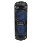 اسپیکر بلوتوثی قابل حمل گلکسبیت مدل GS-41