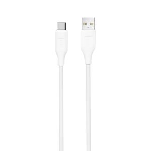 پاوربانک (PD و فست شارژ) Tranyoo 22.5W 10000mAh مدل T-K06 – مشکی