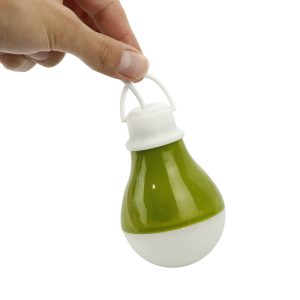 لامپ اویزدار LED Bulb USB