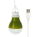 لامپ اویزدار LED Bulb USB