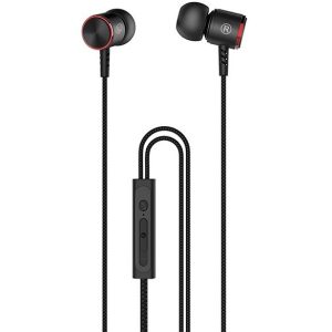 هنذفری هوکو M42 HOCO