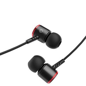 هنذفری هوکو M42 HOCO