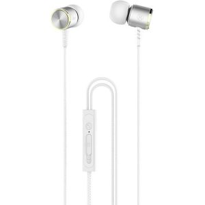 هنذفری هوکو M42 HOCO