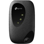 مودم ۴G قابل حمل تی پی-لینک مدل M7000