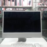 اپن باکسIMAC A2438 M1 8 CORE / 16 / 1TB / M1 8 CORE GPU / 24.1 5K / SILVER