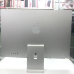 اپن باکسIMAC A2438 M1 8 CORE / 16 / 1TB / M1 8 CORE GPU / 24.1 5K / SILVER