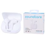 هندزفری بلوتوثی انکر Soundcore K20i A3994