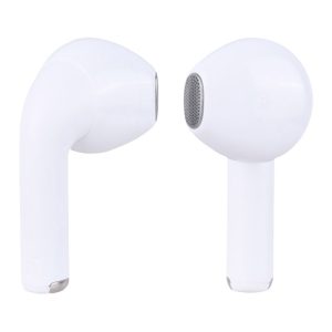 هندزفری بلوتوثی انکر Soundcore K20i A3994 گارانتی 18ماهه ایستا
