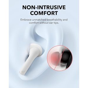 هندزفری بلوتوثی انکر Soundcore K20i A3994 گارانتی 18ماهه ایستا
