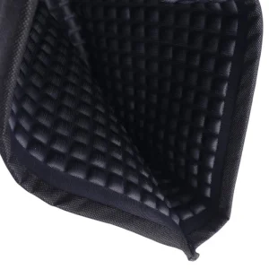 کیف لپ تاپ دوشی Benetton B0125