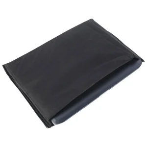 کیف لپ تاپ دوشی Benetton B0129
